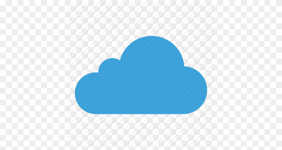 App Cloud Cloud Computing Internet Cloud Sky Storage, Clothing, Hat, Turquoise, Nature Png Image