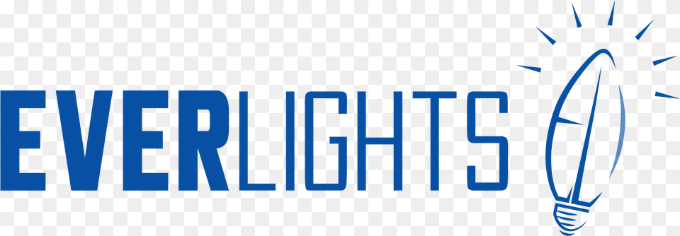 App Controlled Permanent Christmas Lights Everlights Vertical, Logo, Lighting Png Image