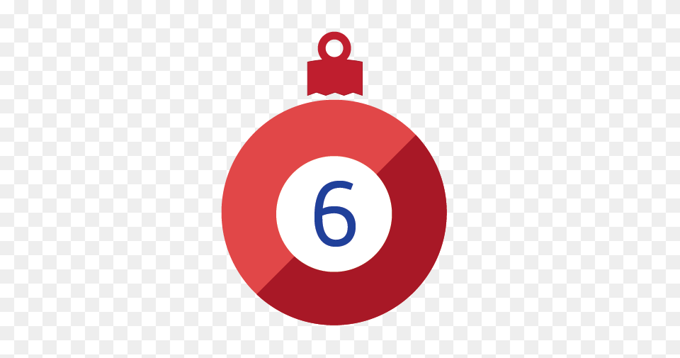 App Dec Kahoot Apps Of Christmas, Number, Symbol, Text, Food Png