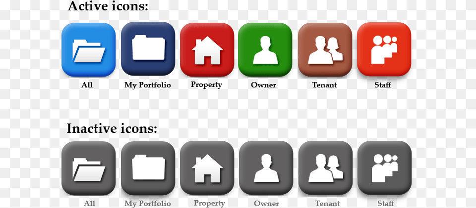 App Design By Monami Saikia Borah For This Project Colorfulness, Person Free Png Download