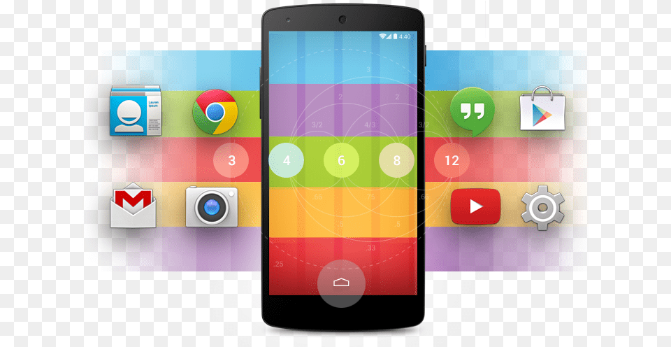 App Development Transparent Background, Electronics, Mobile Phone, Phone Png Image