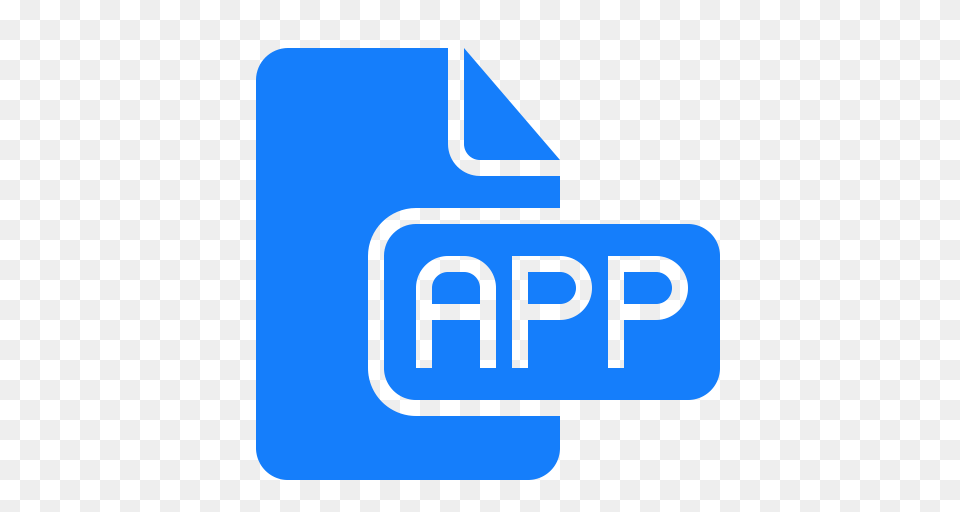 App Document Icon, First Aid, Text, Number, Symbol Free Png Download