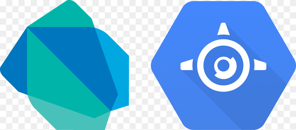 App Engine Google, Paper, Art Png Image