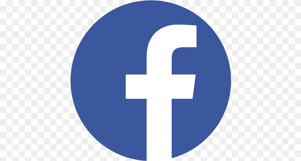 App Facebook Logo Media Popular Facebook App Icon, Cross, Symbol, Sign, First Aid Free Png
