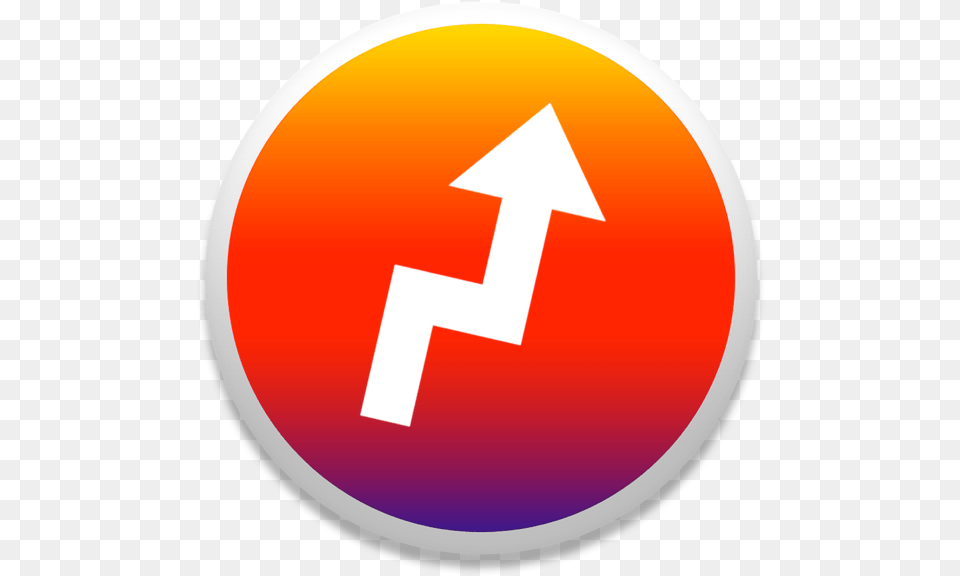 App For Buzzfeed 17 Circle, First Aid, Sign, Symbol, Number Free Transparent Png