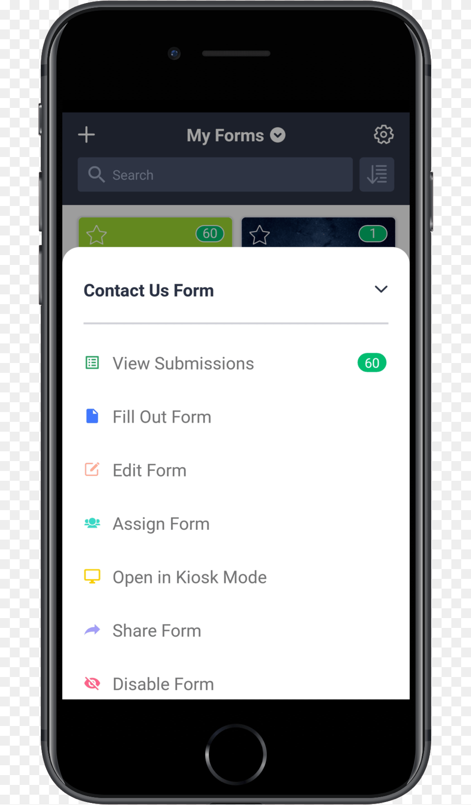 App Forms, Electronics, Mobile Phone, Phone, Text Free Png