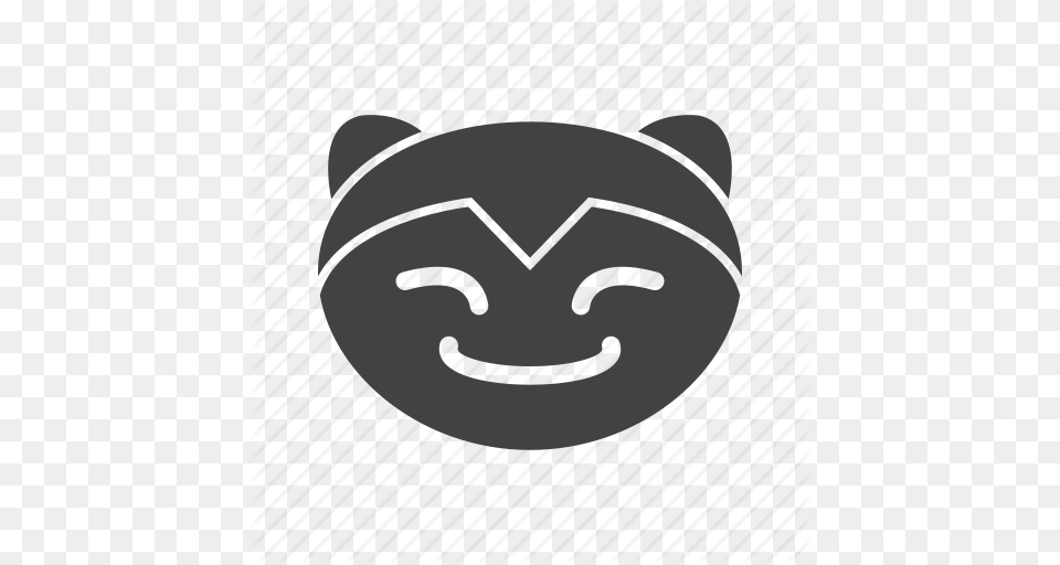 App Fun Game Play Pokemon Smartphone Snorlax Icon, Person, Face, Head Free Transparent Png