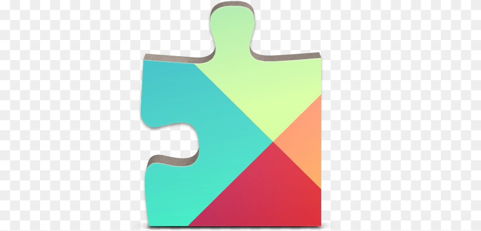 App Google Play Services, Game, Jigsaw Puzzle Free Transparent Png