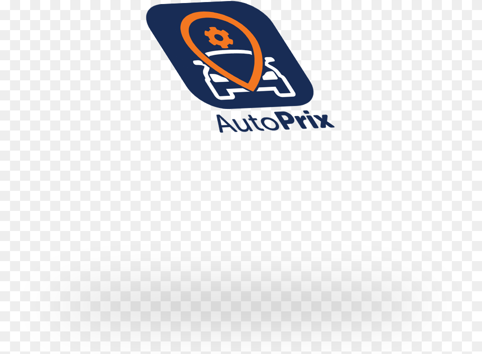 App Graphic Design, Logo Png