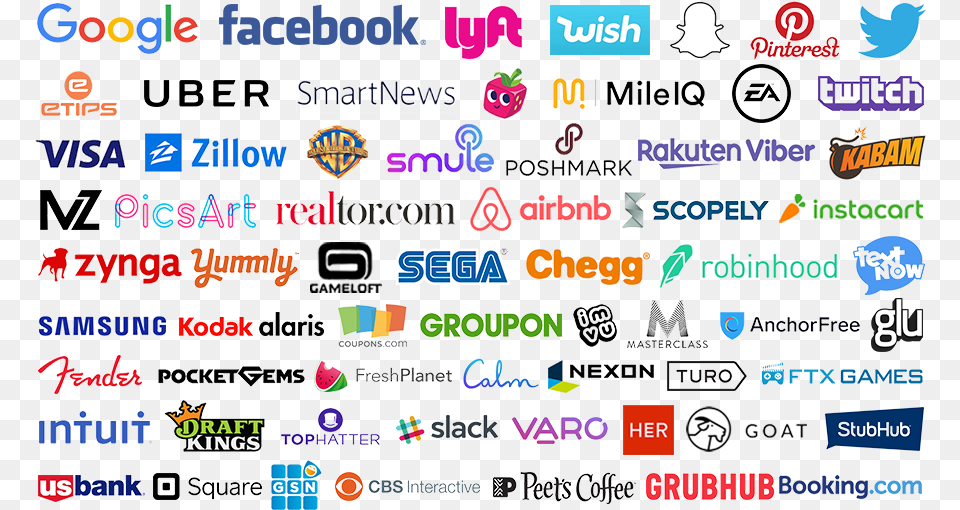 App Growth Summit Sf Us On Facebook, Logo, Scoreboard Free Transparent Png