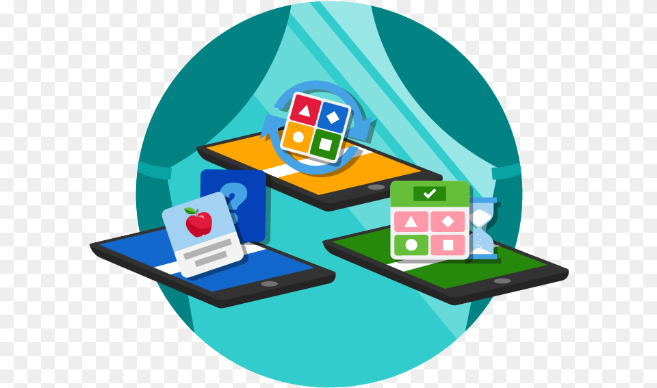 App Hard, Computer, Electronics, Pc Png