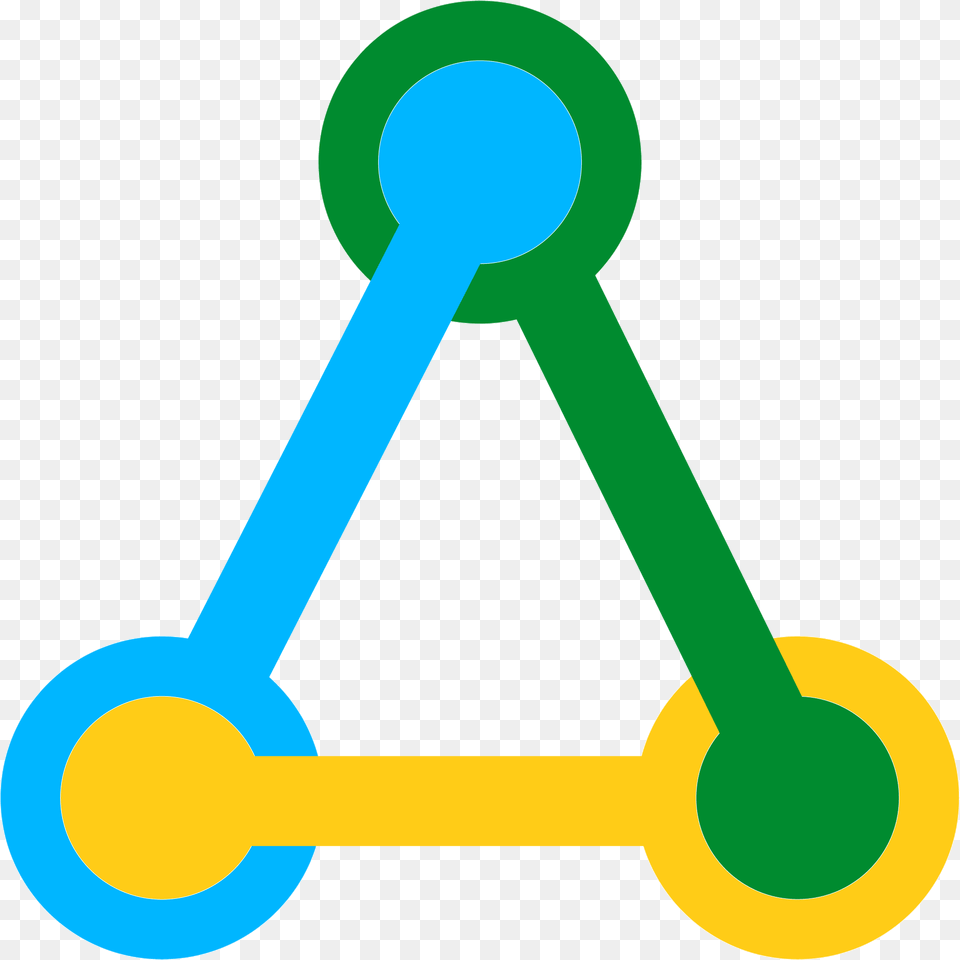 App Icon, Toy Free Png