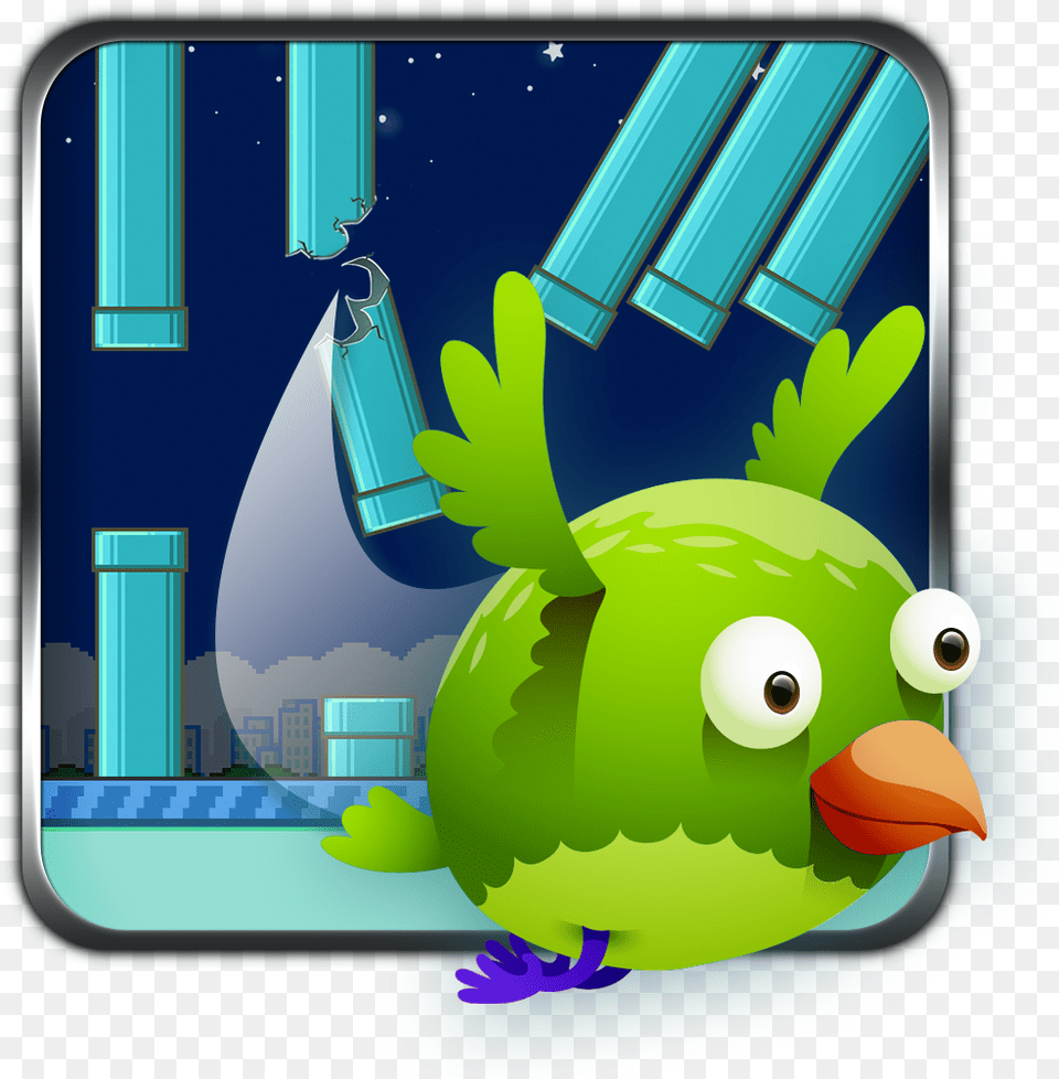 App Icon Cartoon, Art, Graphics, Green, Animal Png