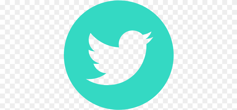 App Icon Design Logo Twitter, Animal, Fish, Sea Life, Shark Free Transparent Png