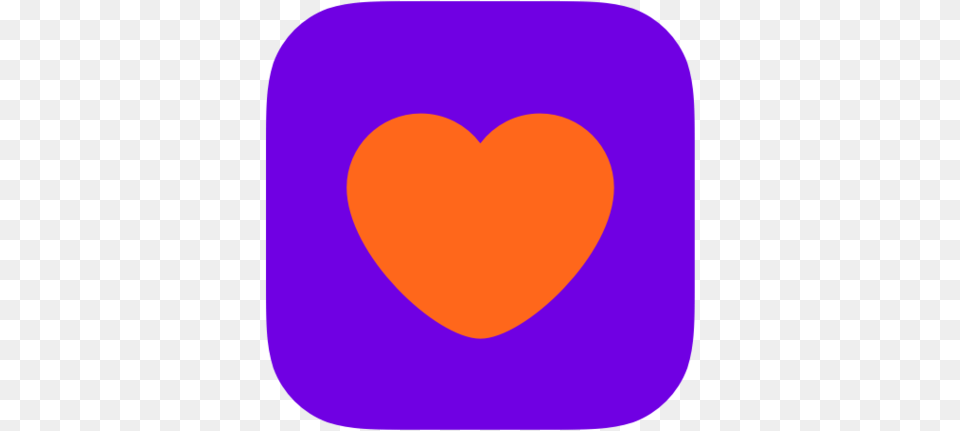 App Icon For Wiki Transparent Background Transparent Background Icon, Heart, Astronomy, Moon, Nature Free Png