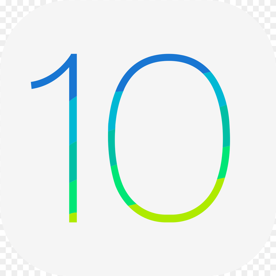 App Icon Generator For Ios And Android Ios 10 Icon, Number, Symbol, Text Png Image