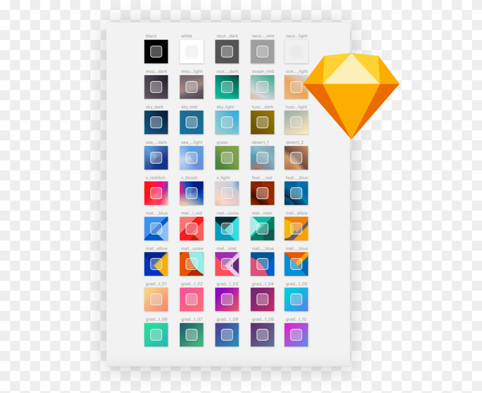 App Icon Validator File For Sketch, Art, Electronics, Accessories, Gemstone Free Transparent Png