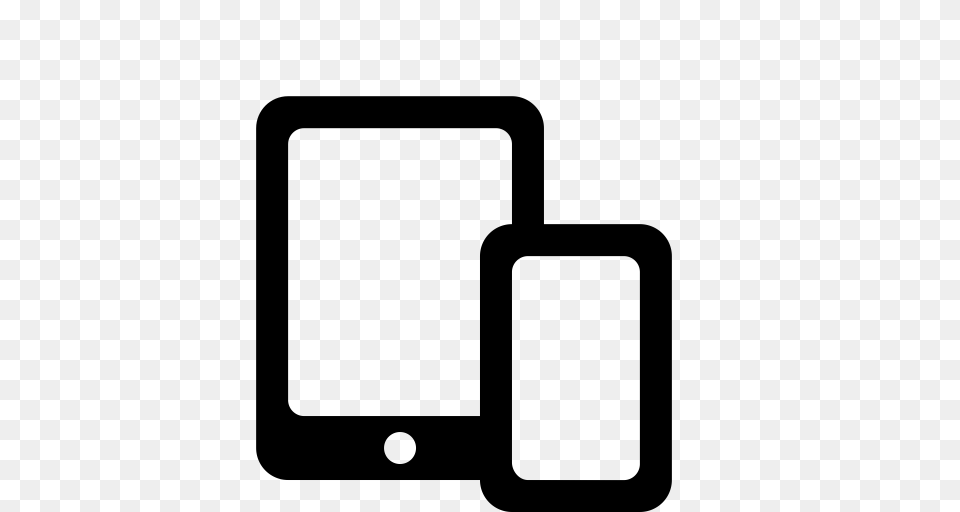 App Icon With And Vector Format For Unlimited Download, Gray Png