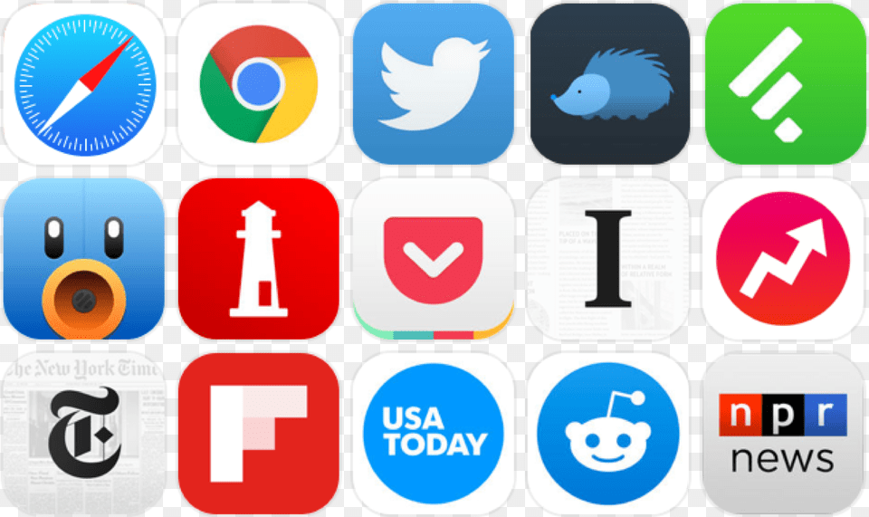 App Icons Circle, Text, Logo, First Aid, Symbol Free Png