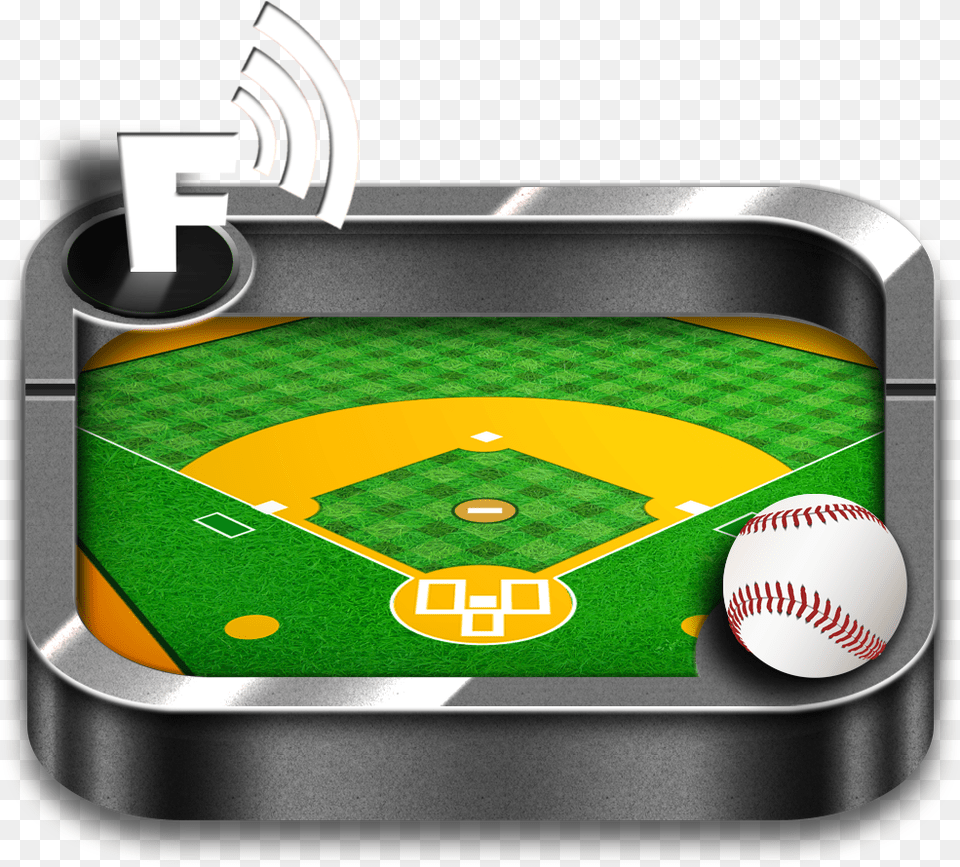 App Icons College Baseball, Ball, Baseball (ball), People, Person Png