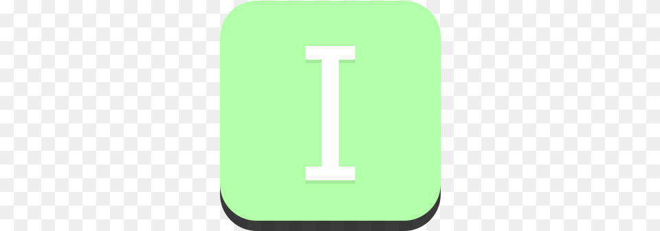 App Icons Color Palette Cross, Number, Symbol, Text Free Transparent Png
