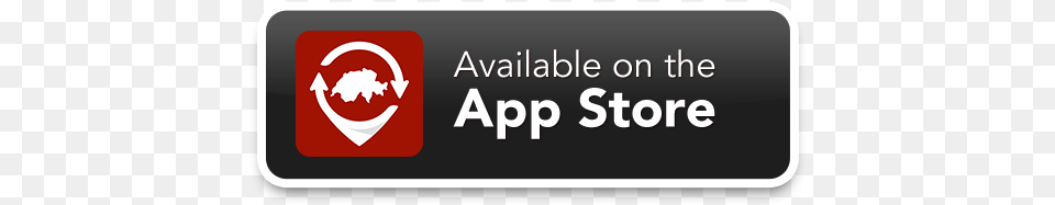 App In Itunes Store App Store, Logo, Text Free Png