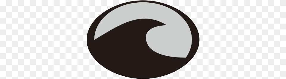 App Insights Black Cat Cruises Crew Apptopia Circle, Logo, Nature, Night, Outdoors Free Transparent Png