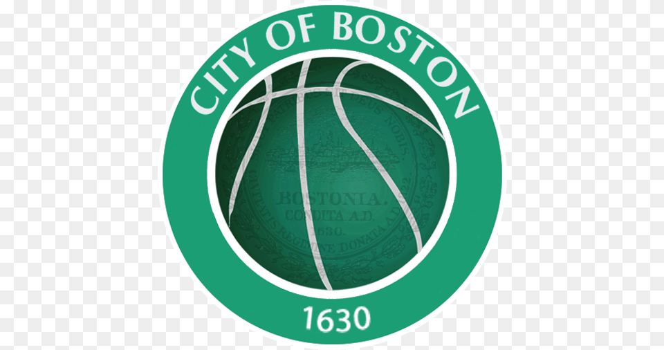 App Insights Boston Basketball Celtics Edition Apptopia For Basketball, Logo, Disk Png Image