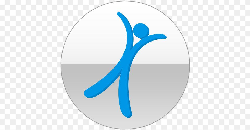 App Insights Eduware Cloud Erp Apptopia Dot, Disk, Ball, Sport, Tennis Png