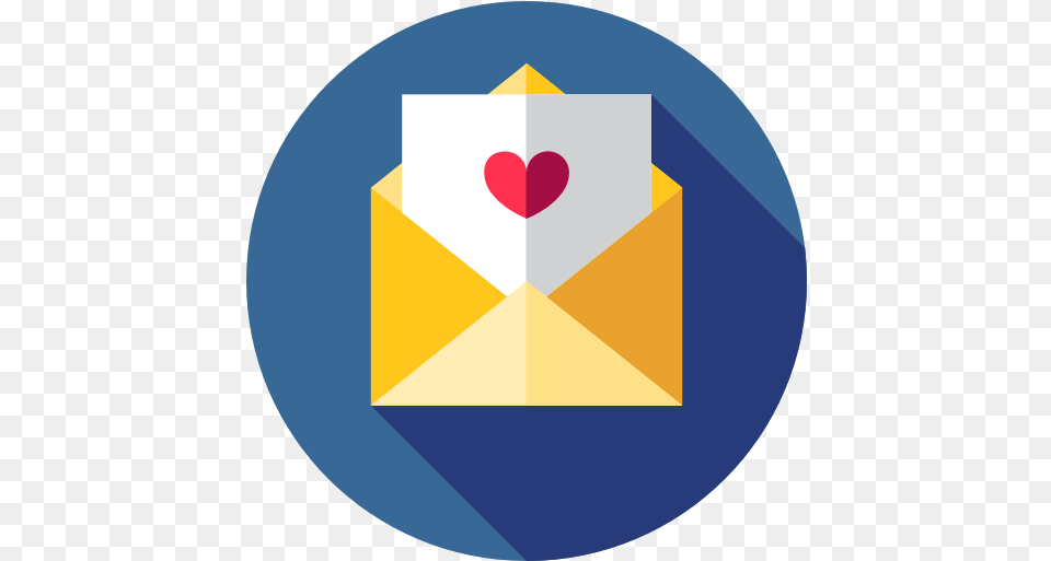 App Insights Falling Hearts A Smart Wedding Invitation Wedding Invitation, Envelope, Mail, Disk Png Image