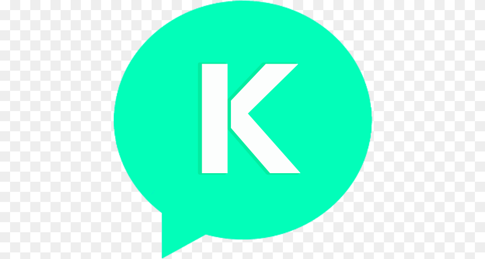 App Insights Find Friends Kik Finder Apptopia Circle, Symbol, Sign, Text, Disk Png