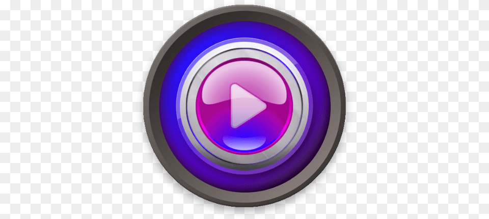 App Insights Future Mask Off Full Music Video Hd Apptopia Circle, Electronics, Camera Lens, Disk Png