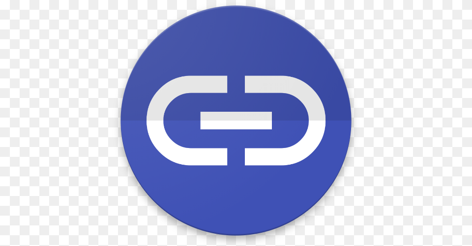 App Insights Google Play Direct Link Apptopia Team Cullen, Sign, Symbol, Disk, Logo Png Image