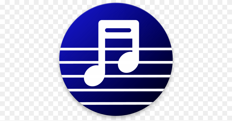 App Insights Learn To Read Music Notes Pro Apptopia American Psychological Association, Disk, Symbol Png