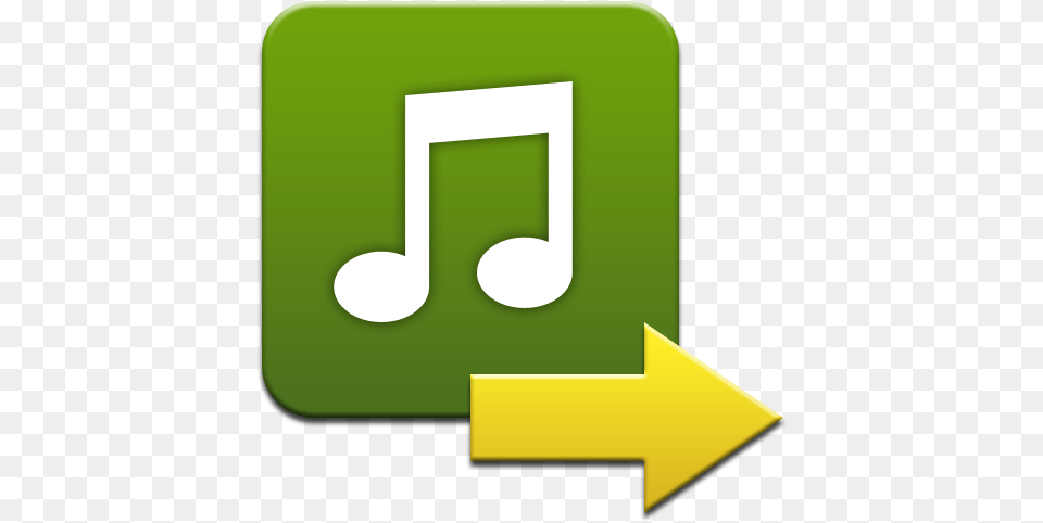 App Insights Mp3 Mover For Amazon Music Apptopia Music, Number, Symbol, Text Png