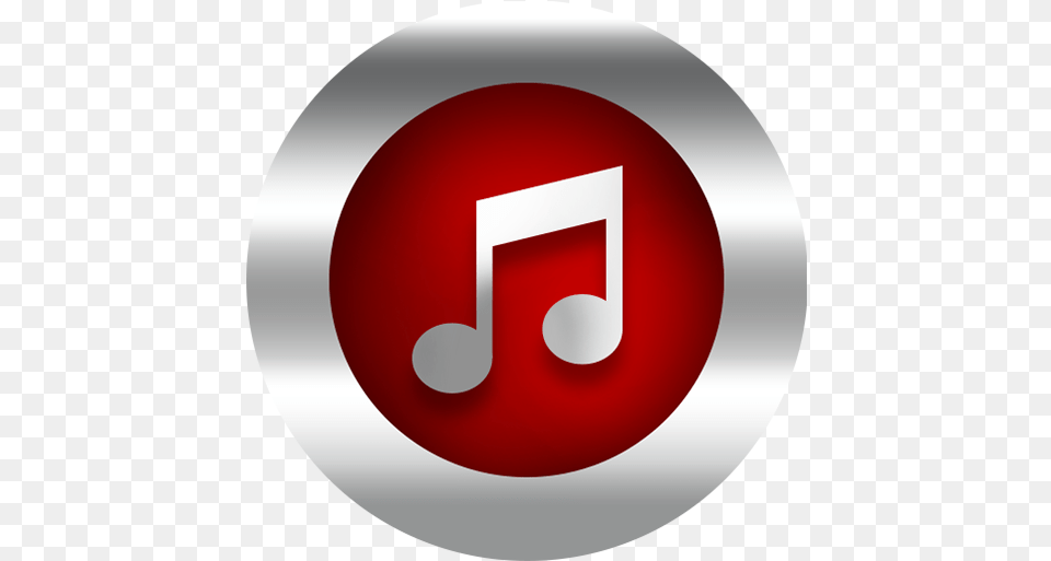 App Insights Music Player Play Music Apptopia Music Player Pro Apk, Symbol, Sign, Text, Disk Free Png Download