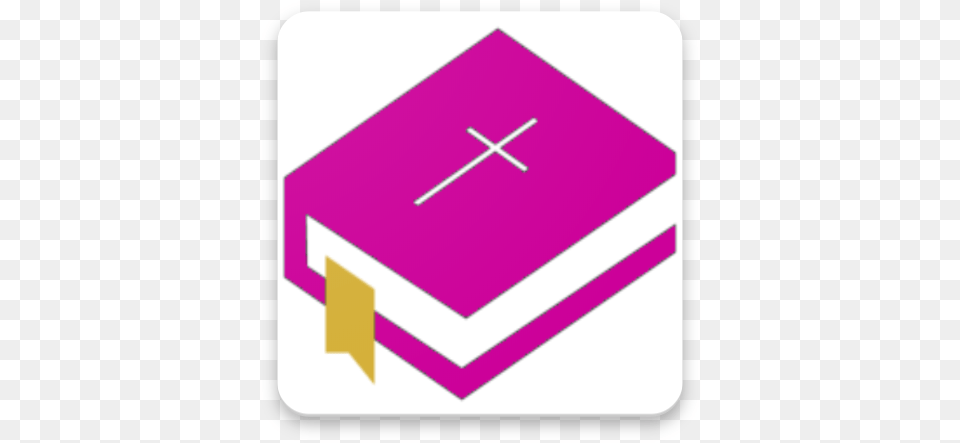 App Insights Nkjv Bible Offline New King James Bible Cross, People, Person Png Image
