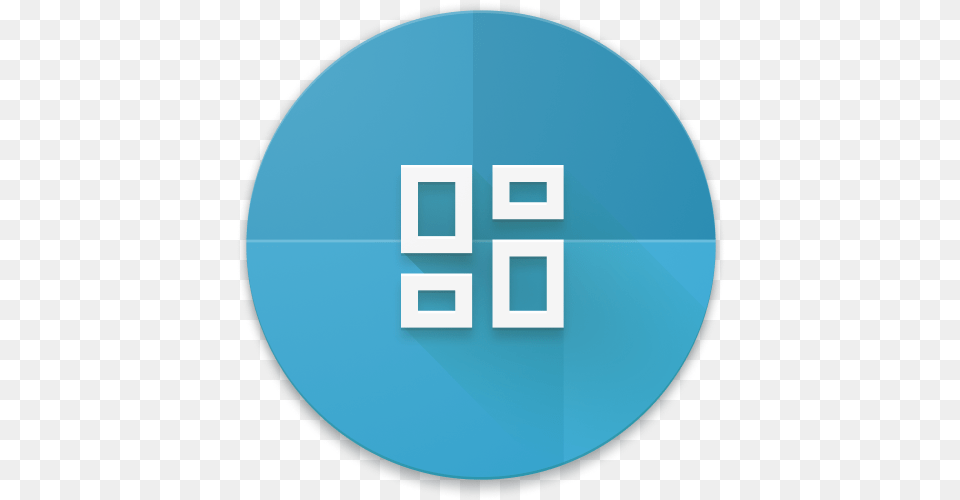 App Insights Sign For Deezer Deezer Widgets And Shortcuts Circle, Logo, Sphere, Qr Code, Photography Free Transparent Png