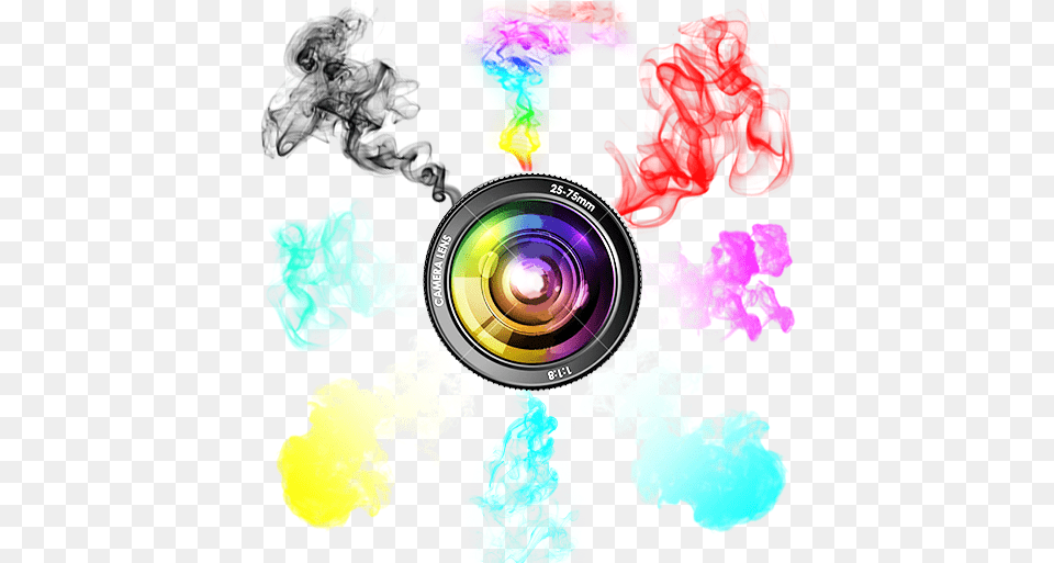 App Insights Smoke Photo Editor Color U0026 Steam Smoke, Electronics, Adult, Male, Man Free Png Download