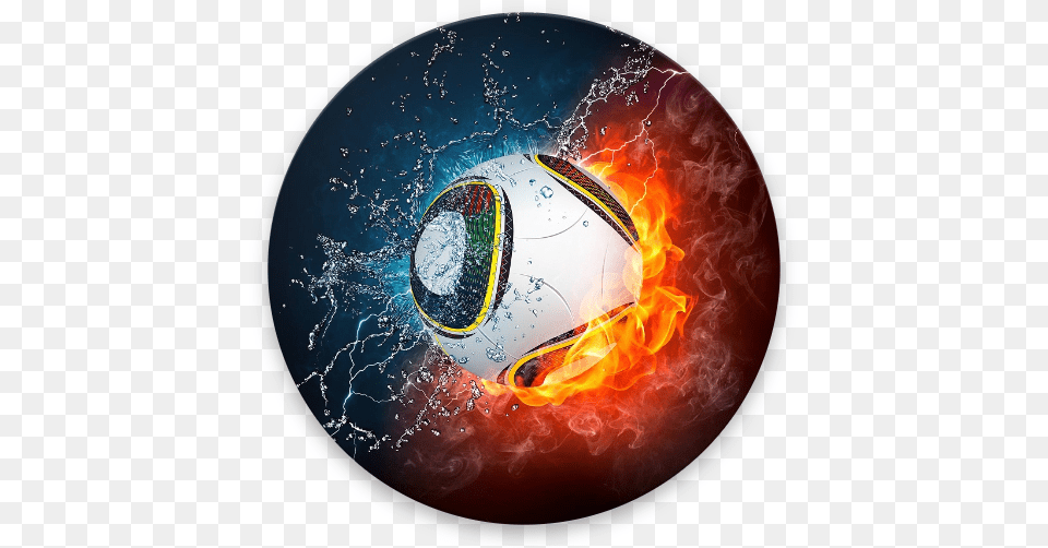App Insights Stick School Games Master Ball 3d Apptopia Graphic Water To Fire, Football, Soccer, Soccer Ball, Sphere Free Transparent Png