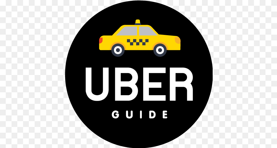 App Insights Taxi Coupons For Uber Apptopia Notchback, Car, Transportation, Vehicle Png Image