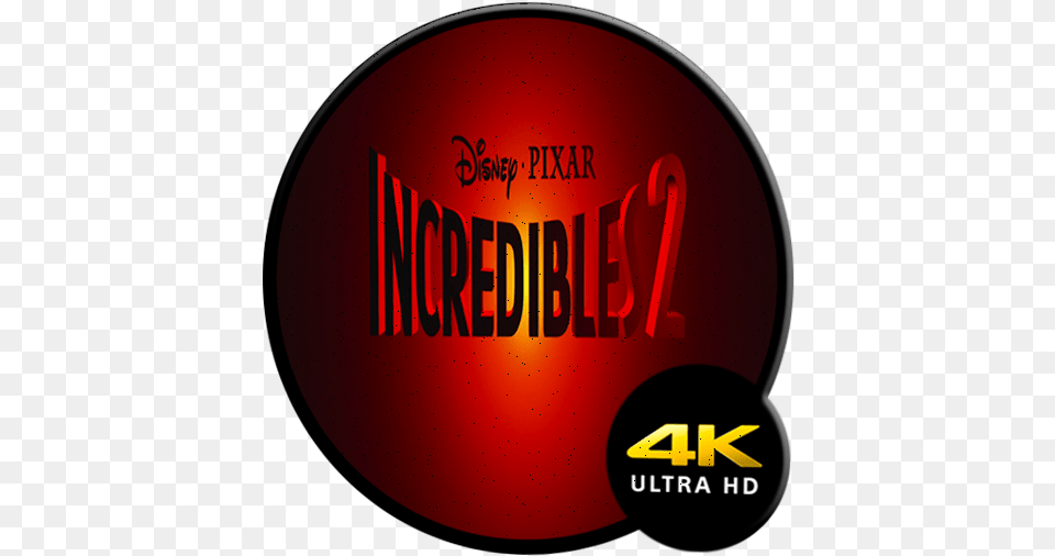 App Insights The Incredibles 2 Game 4k Apptopia Language, Logo Png Image