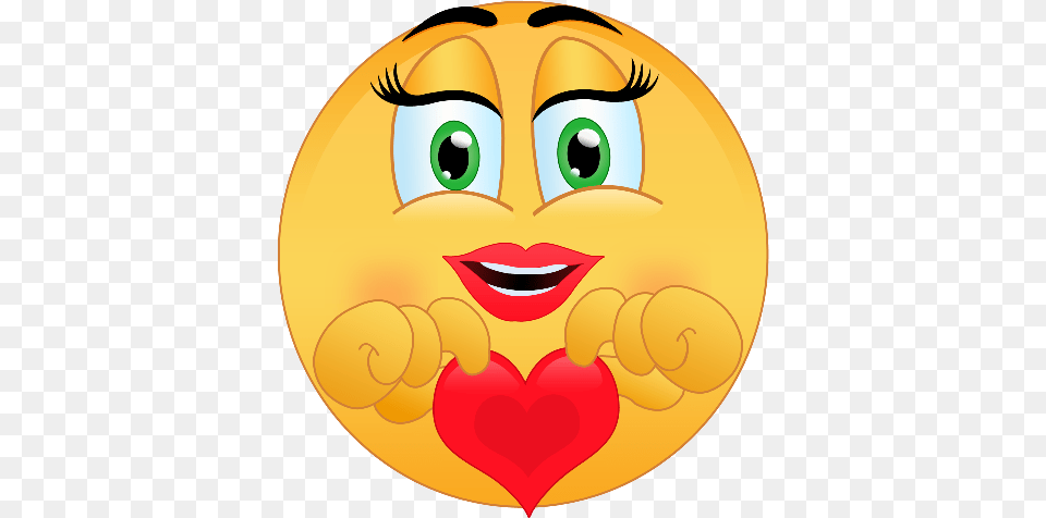 App Insights Valentines Emoji U2013love Icons And Romantic Romantic Love Emoji, Face, Head, Person Png