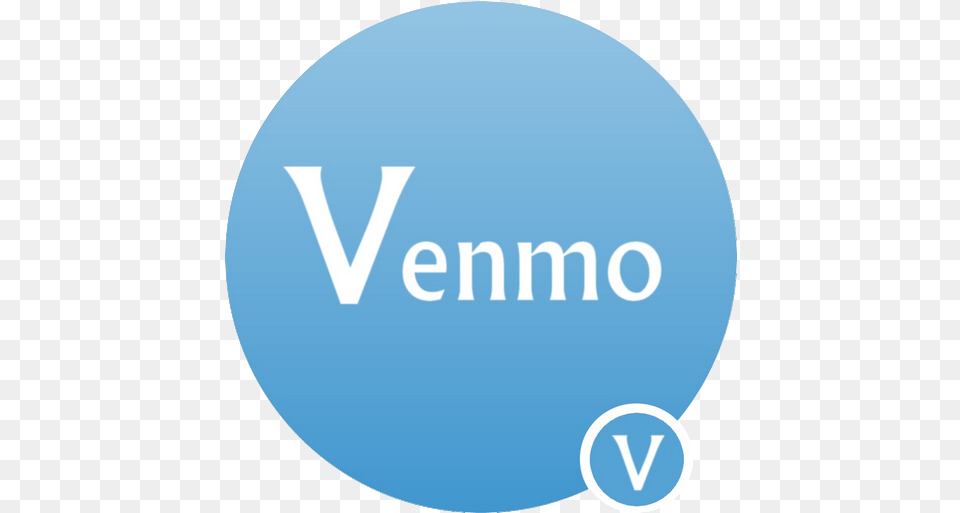 App Insights Vmo Venmo Tips Apptopia Circle, Logo, Disk Free Png