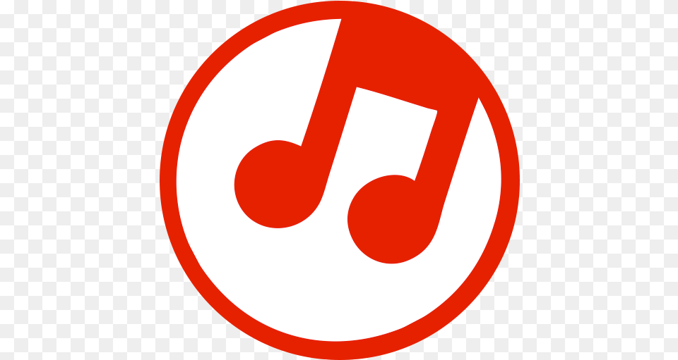 App Insights Vodafone Music Apptopia Dot, Sign, Symbol, Food, Ketchup Free Transparent Png