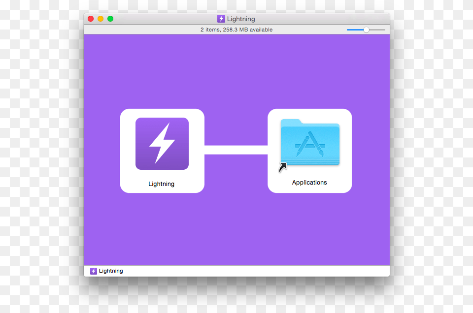 App Localhost For Mac, File, Text Free Png Download