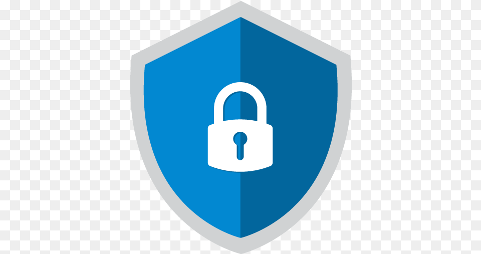 App Lock Padlock, Disk, Person, Security Png Image