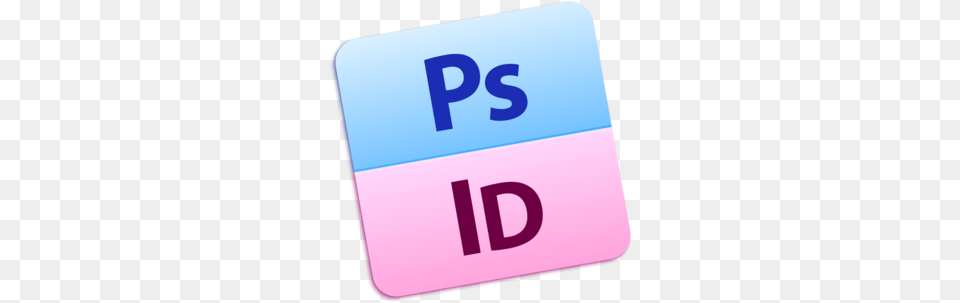 App Logo Adobe Photoshop, Text, Number, Symbol Png