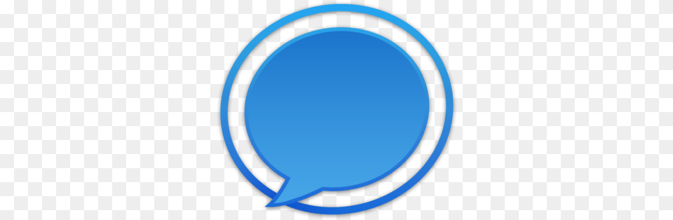 App Logo Circle, Disk Free Transparent Png