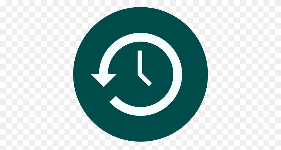 App Machine Time Icon, Symbol, Clothing, Hardhat, Helmet Png